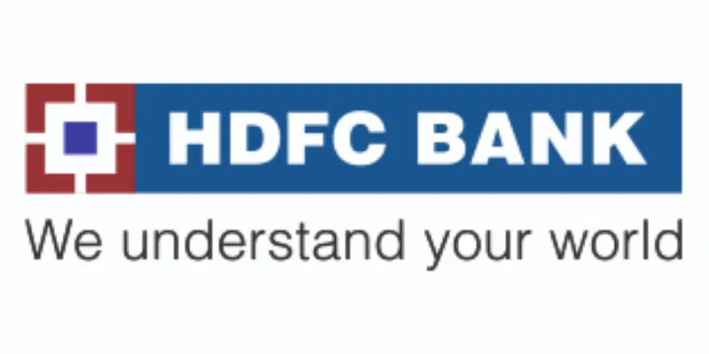 HDFC Bank