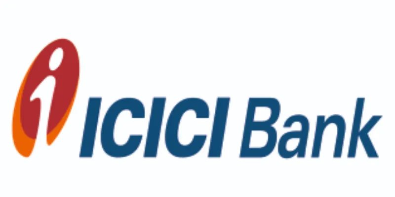 ICICI BANK