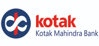 KOTAK Home Loans