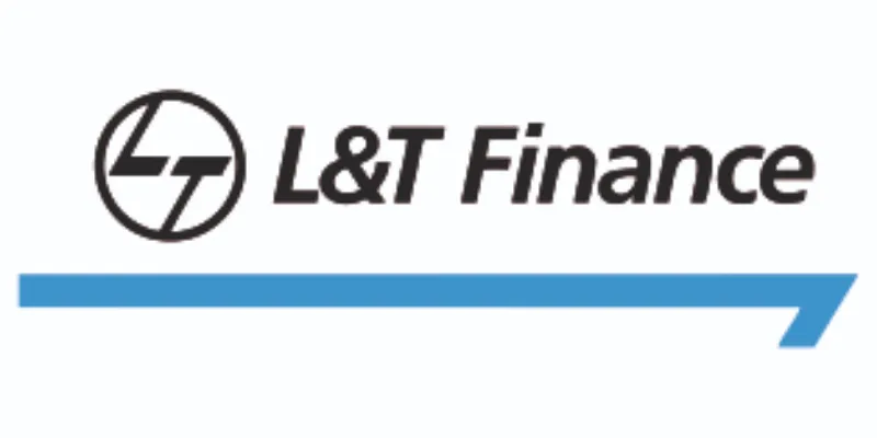 L&T Finance