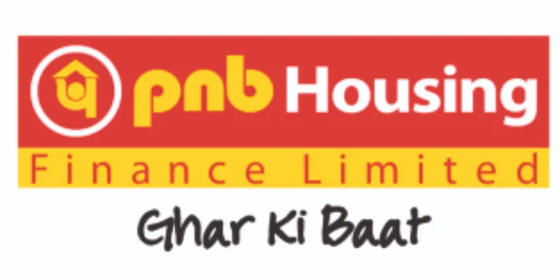 PNB Housing Finance